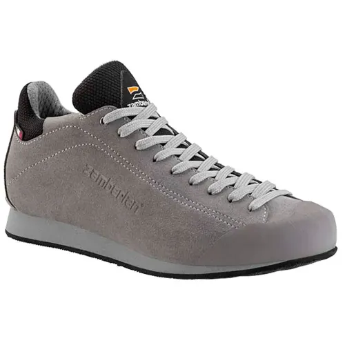 잠발란 Free Blast Pop 트레킹화 2141693567