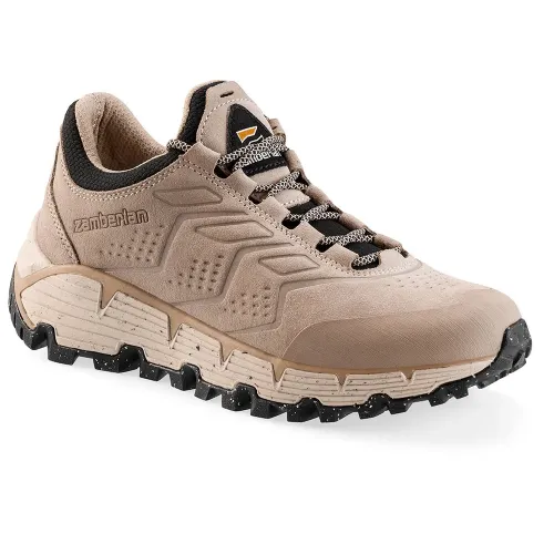 잠발란 Metropolis 트레킹화 2141693587