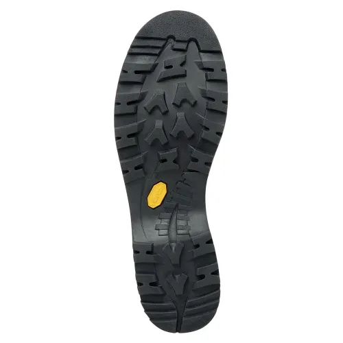 잠발란 Tofane NW 고어텍스 RR 등산화 2141693619