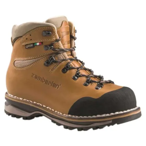 잠발란 Tofane NW 고어텍스 RR 등산화 2141693622