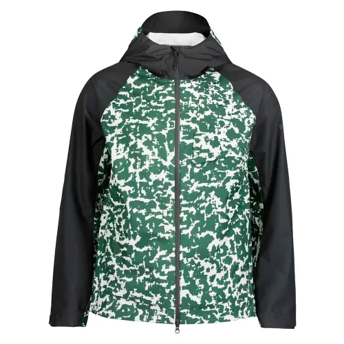 돌로미테 Cristallo 2.5L 자켓 2141696738