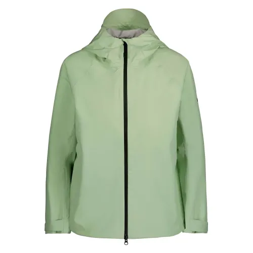 돌로미테 Cristallo 2.5L 자켓 2141696743