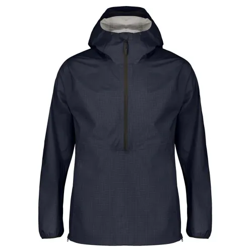 돌로미테 Cristallo 2.5L 자켓 2141696744