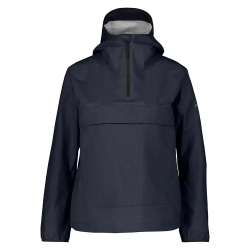 돌로미테 Cristallo 2.5L 자켓 2141696745