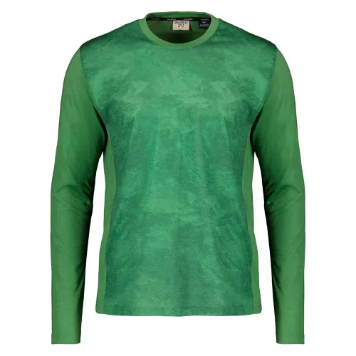 돌로미테 Latemar DRI 긴팔 티셔츠 2141696763