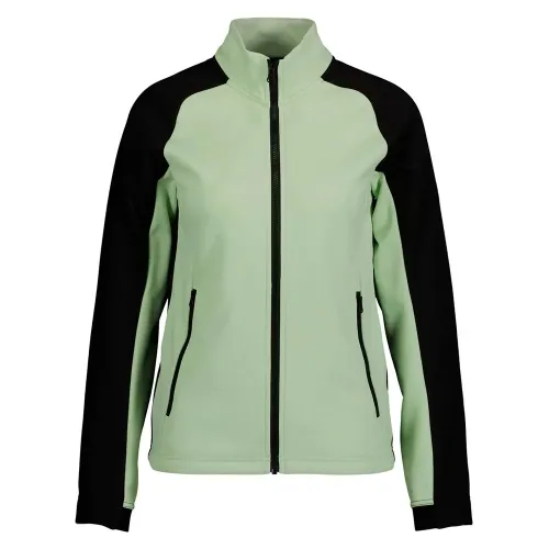 돌로미테 Latemar 지퍼 플리스 2141696770