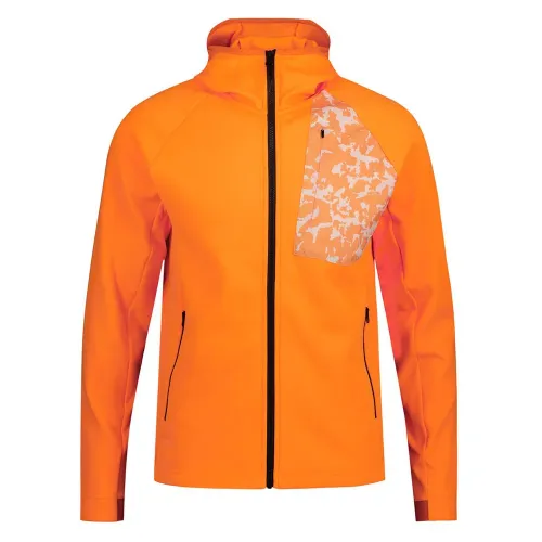 돌로미테 Latemar 지퍼 플리스 2141696773