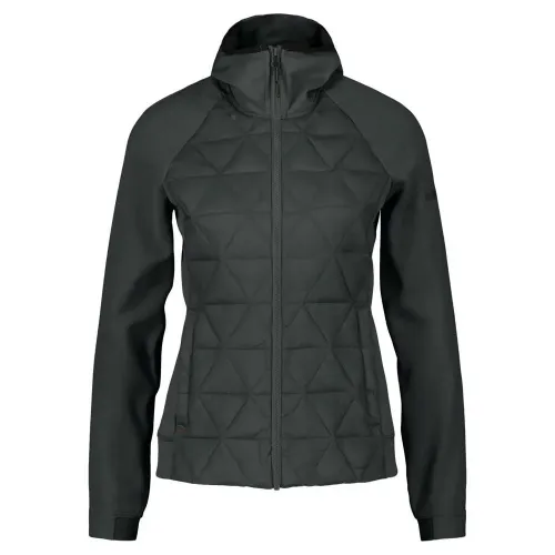 돌로미테 Latemar 하이브리드 Insulation 자켓 2141696777