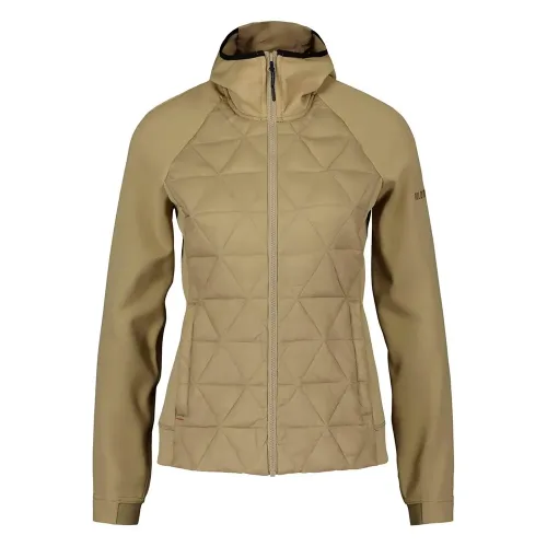 돌로미테 Latemar 하이브리드 Insulation 자켓 2141696779