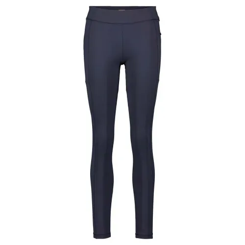 돌로미테 Pelmo 2 레깅스 2141696791