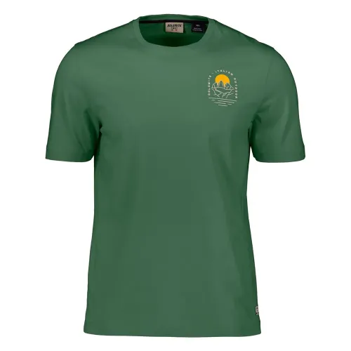 돌로미테 Strenta G3 반팔 티셔츠 2141696801