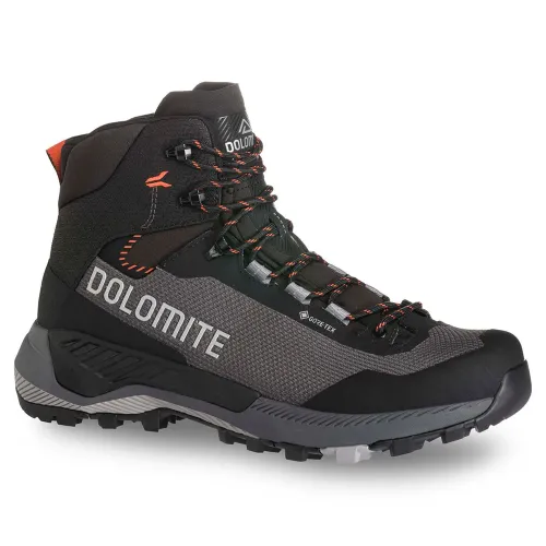 돌로미테 Vernale High 고어텍스 등산화 2141696815