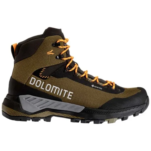 돌로미테 Vernale High 고어텍스 등산화 2141696818
