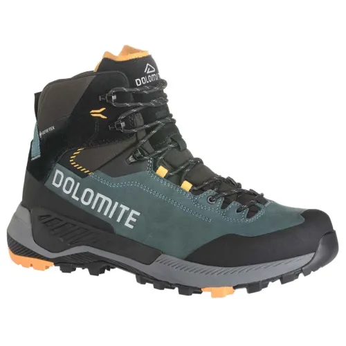 돌로미테 Vernale 레더 High 고어텍스 등산화 2141696824