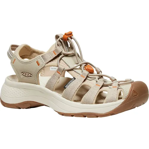 Keen Astoria West 샌들 2141698124