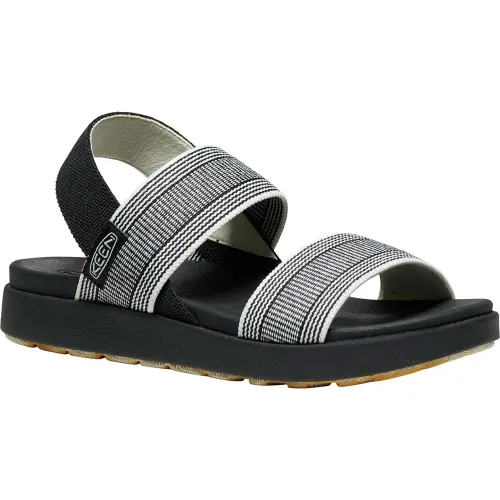 Keen Elle Backstrap 샌들 2141698126