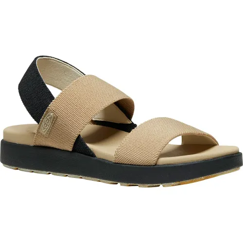 Keen Elle Backstrap 샌들 2141698127