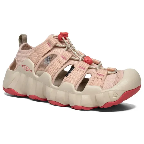 Keen Hyperport H2 샌들 2141698137