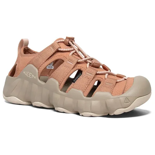 Keen Hyperport H2 샌들 2141698138