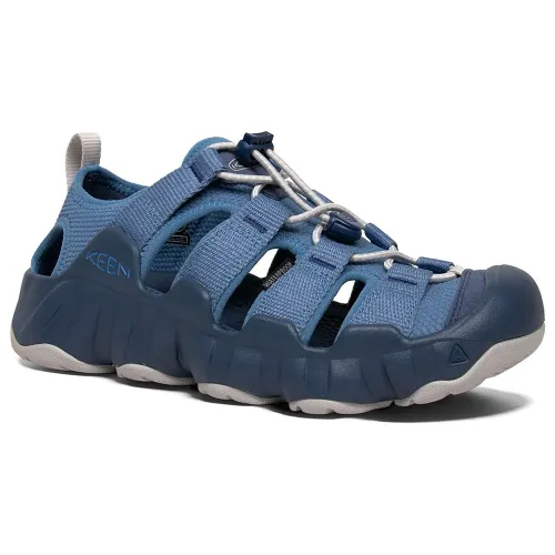 Keen Hyperport H2 샌들 2141698139