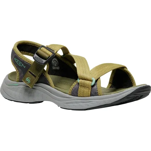 Keen Leiki OT 샌들 2141698148