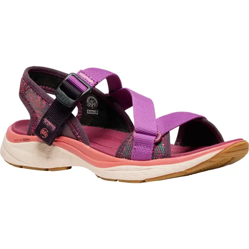 Keen Leiki OT 샌들 2141698149