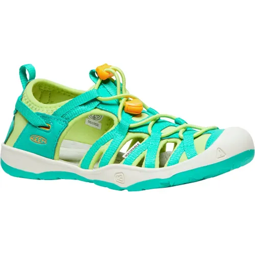 Keen Moxie Youth 샌들 2141698151