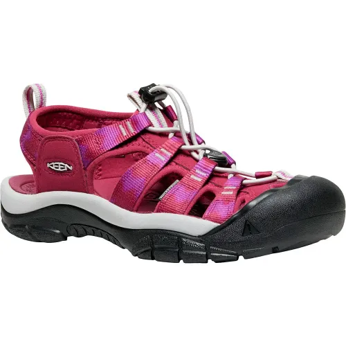 Keen Newport H2 샌들 2141698159