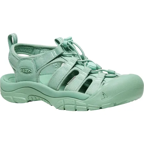 Keen Newport H2 샌들 2141698160