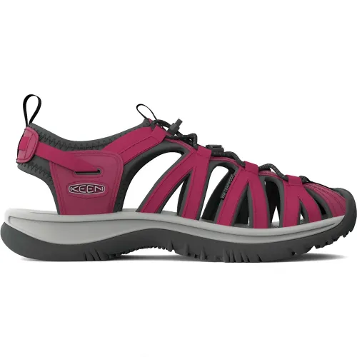 Keen Whisper 샌들 2141698192