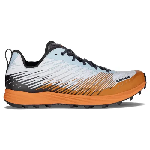 로바 Citux 트레일 런닝화 2141698516