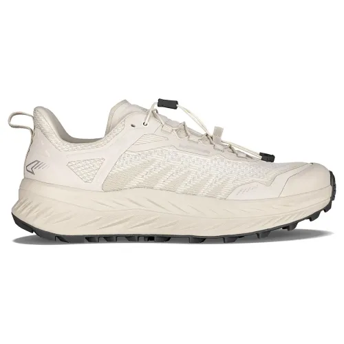 로바 Fortux 고어텍스 트레일 런닝화 2141698530