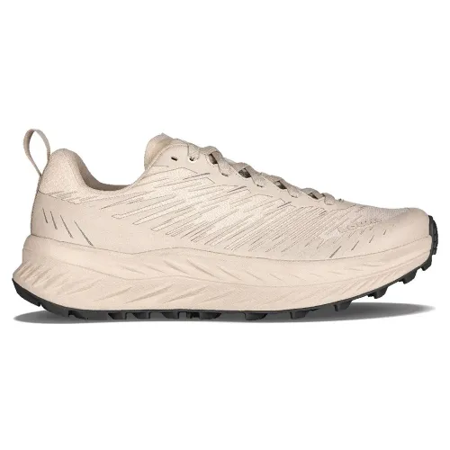 로바 Fortux 트레일 런닝화 2141698535