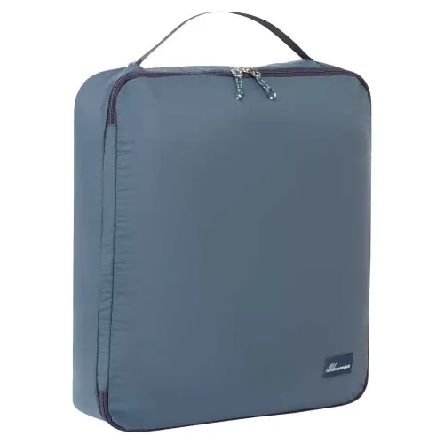 크래그호퍼 CER5228 Odour Control Packing Cube II 세면도구 가방 2141717726