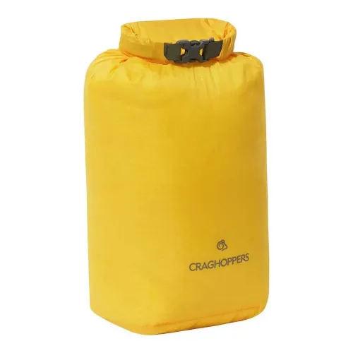 크래그호퍼 CER5232 5L 드라이백 2141717727