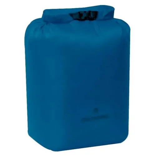 크래그호퍼 CER5233 10L 드라이백 2141717728