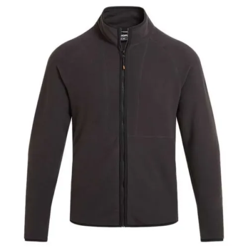 크래그호퍼 CO2Renu II 지퍼 플리스 2141717733