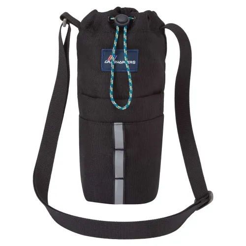 크래그호퍼 Kiwi Bottle 가방 2141717742