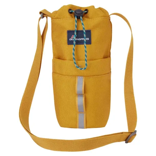 크래그호퍼 Kiwi Bottle 가방 2141717743