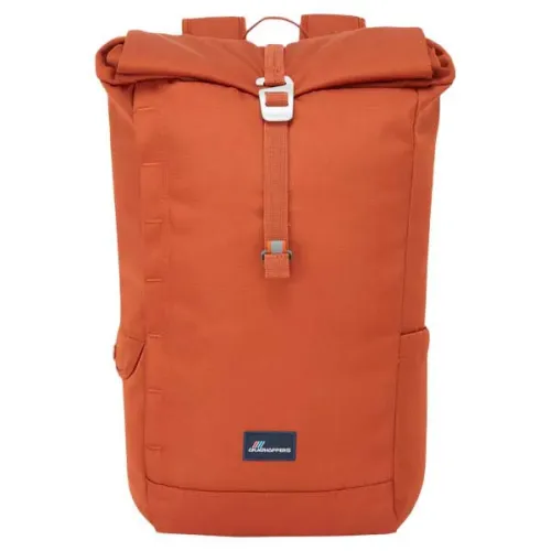 크래그호퍼 Kiwi Classic II 20L 등산 가방 2141717753