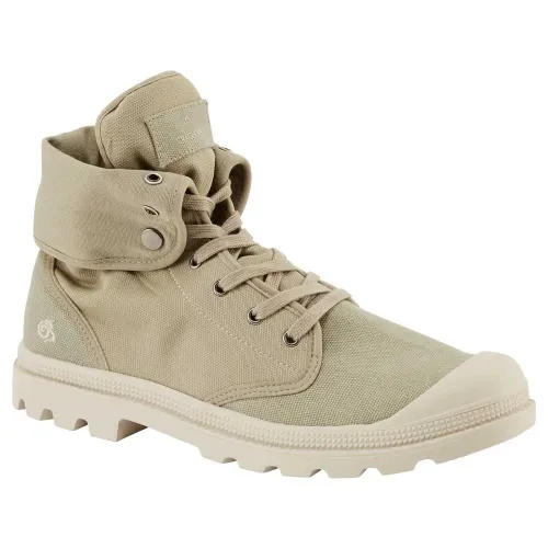 크래그호퍼 Mono Hi 2 등산화 2141717766