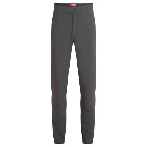 크래그호퍼 NosiLife Lola 바지 2141717791