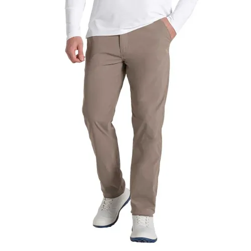 크래그호퍼 NosiLife Santos II 바지 2141717820