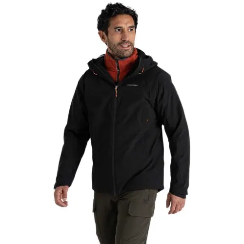 크래그호퍼 Ponsa 자켓 2141717836