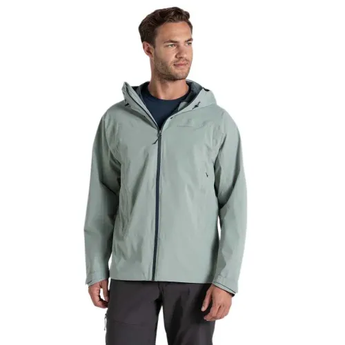 크래그호퍼 Ponsa 자켓 2141717838