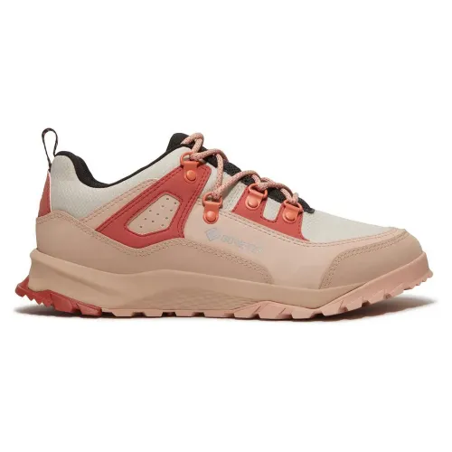 팀버랜드 Lincoln Peak 고어텍스 트레킹화 2141723313