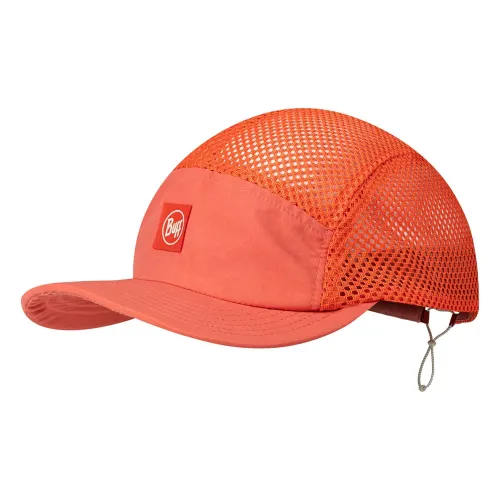 버프  5 Panel Air 등산 모자 2141740721