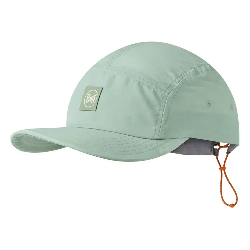 버프  5 Panel Explore 등산 모자 2141740722