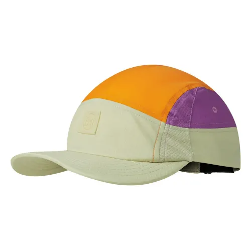 버프  5 Panel Go Domus 등산 모자 2141740727