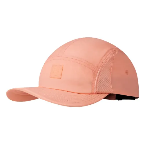 버프  5 Panel Go Solid 등산 모자 2141740731